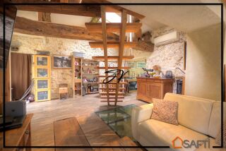  Maison � vendre 2 pi�ces 51 m�