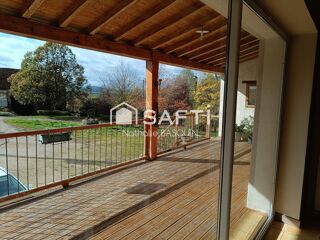  Maison  vendre 7 pices 180 m