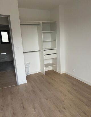  Maison � vendre 4 pi�ces 84 m�