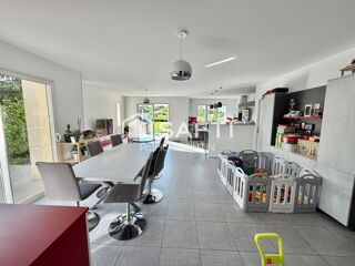  Maison � vendre 4 pi�ces 120 m�