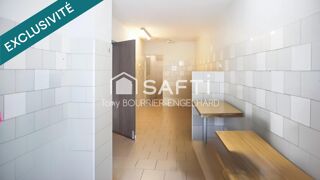  Maison à vendre 6 pièces 207 m²
