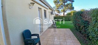  Maison � vendre 4 pi�ces 85 m�