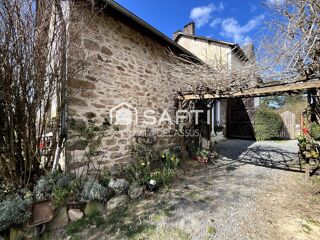  Maison à vendre 14 pièces 325 m²