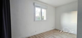  Maison à vendre 3 pièces 67 m²
