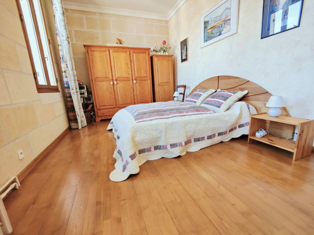  vendre  Maison Gradignan (33170)