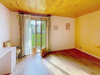  Maison à vendre 6 pièces 146 m²
