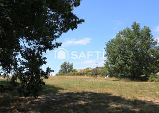  Terrain à vendre 1446 m²