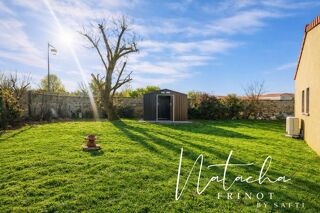  Maison � vendre 5 pi�ces 118 m�