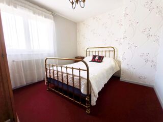  Maison à vendre 5 pièces 108 m²