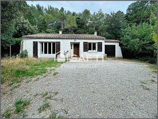  Maison  vendre 5 pices 117 m