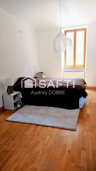  Maison � vendre 5 pi�ces 153 m�