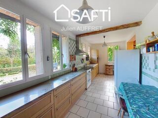  Maison � vendre 11 pi�ces 282 m�