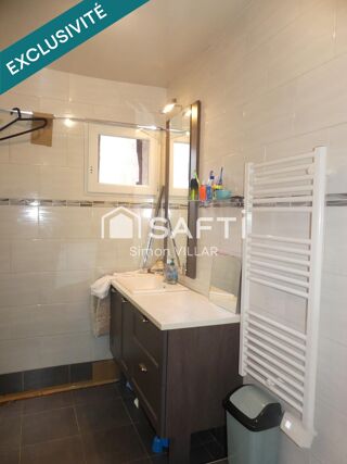  Maison � vendre 4 pi�ces 94 m�