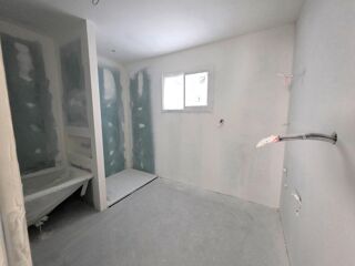  Maison � vendre 7 pi�ces 140 m�