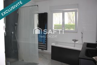  Maison � vendre 8 pi�ces 195 m�