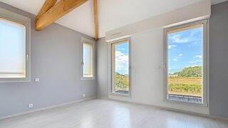  Maison à vendre 6 pièces 170 m²