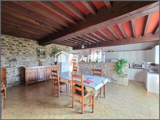  Maison � vendre 5 pi�ces 187 m�