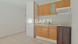  Maison à vendre 2 pièces 25 m²