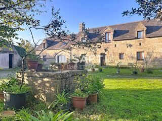  Maison  vendre 11 pices 211 m