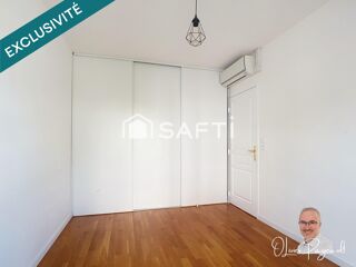  Maison � vendre 5 pi�ces 114 m�