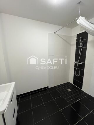  Maison à vendre 6 pièces 111 m²
