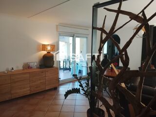  Maison à vendre 5 pièces 127 m²