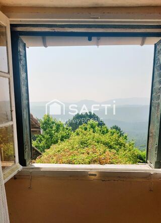  Maison  vendre 4 pices 80 m