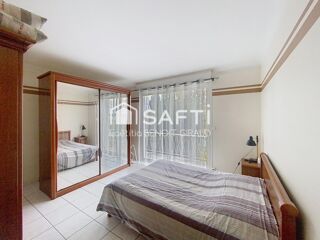  Maison � vendre 5 pi�ces 159 m�