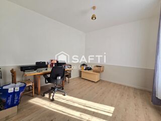  Appartement  louer 4 pices 58 m