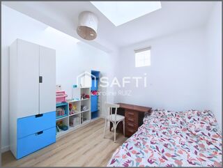  Maison à vendre 4 pièces 78 m²