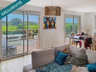 Maison à vendre 7 pièces 160 m²