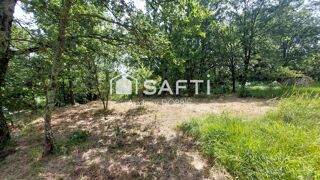  Maison � vendre 5 pi�ces 153 m�