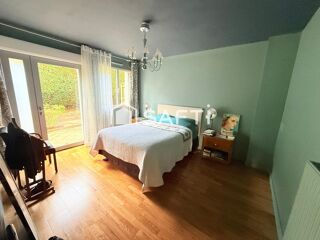  Maison à vendre 12 pièces 364 m²