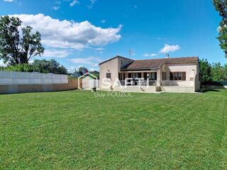  Maison � vendre 4 pi�ces 116 m�