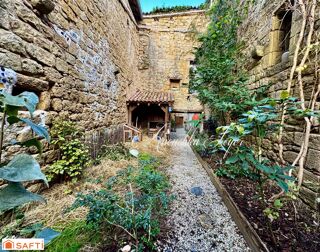  Maison  vendre 6 pices 120 m