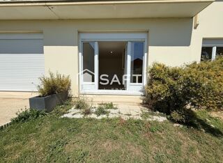  Appartement � vendre 2 pi�ces 37 m�