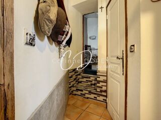  Maison � vendre 3 pi�ces 64 m�