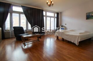  Appartement à vendre 5 pièces 206 m²