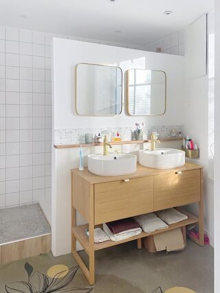  Maison � vendre 3 pi�ces 78 m�