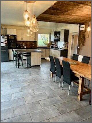  Maison � vendre 10 pi�ces 176 m�