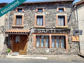  Maison � vendre 7 pi�ces 180 m�
