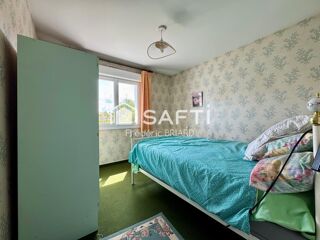  Maison � vendre 6 pi�ces 80 m�