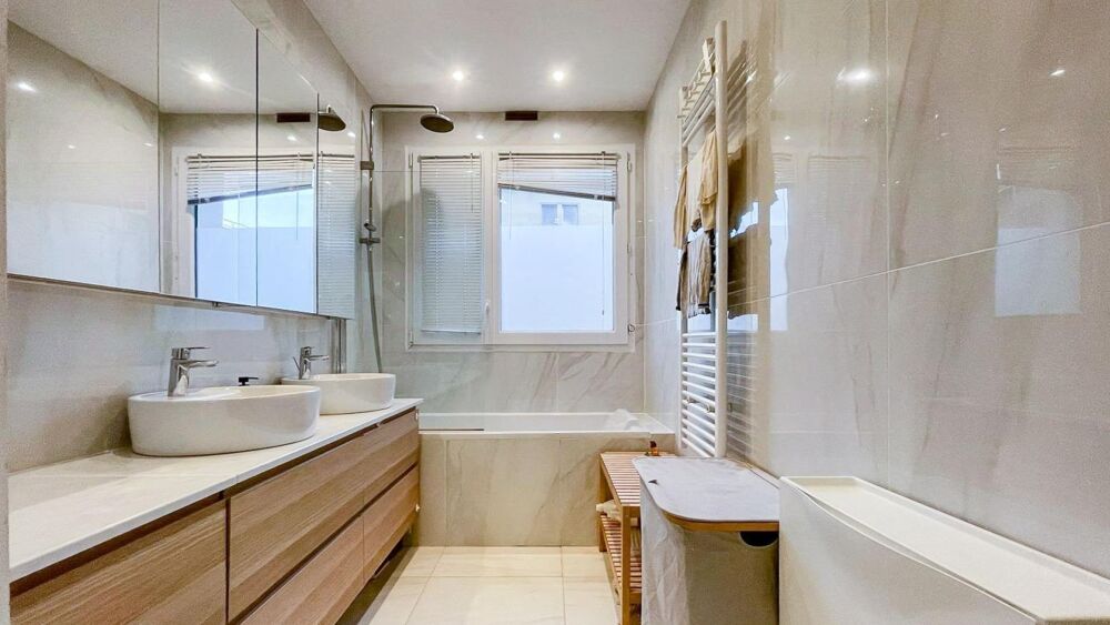 � vendre  Appartement Neuilly-sur-Seine (92200)