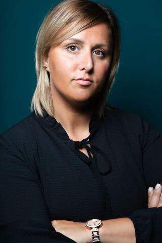  Terrain � vendre 1600 m�