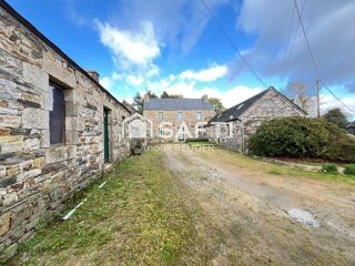  Maison � vendre 6 pi�ces 136 m�