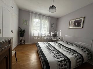  Maison � vendre 5 pi�ces 130 m�