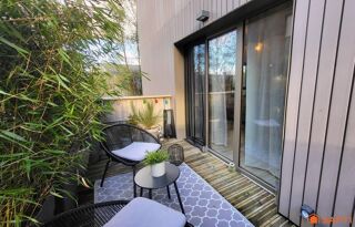  Appartement  vendre 4 pices 80 m