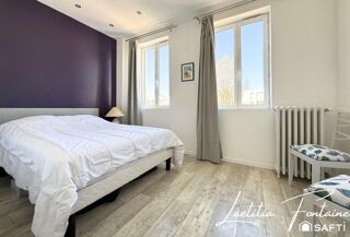  Maison  vendre 5 pices 110 m