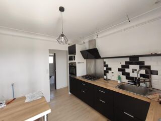  Maison  vendre 5 pices 130 m