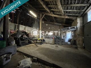  Maison  vendre 2 pices 250 m